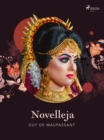 Image for Novelleja