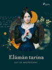 Image for Elaman tarina
