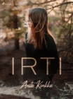 Image for Irti