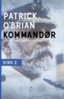 Image for Kommand?r