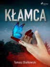 Image for Klamca
