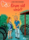 Image for K Fyrir Klara 11 - Erum Vi Vinir?