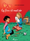 Image for K Fyrir Klara 7 - Eg Finn Til Me Er