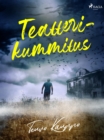 Image for Teatterikummitus
