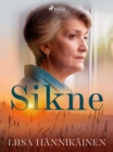Image for Sikne