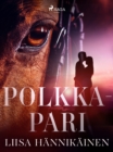 Image for Polkkapari
