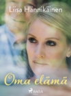 Image for Oma elama