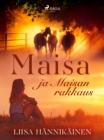 Image for Maisa ja Maisan rakkaus