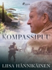 Image for Kompassipuu