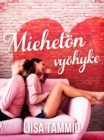 Image for Mieheton vyohyke