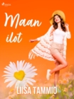 Image for Maan ilot