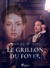 Image for Le Grillon du Foyer