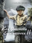 Image for Les Grandes Esperances II