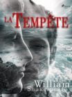 Image for La Tempete
