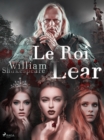 Image for Le Roi Lear