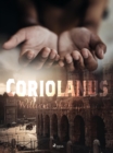 Image for Coriolan