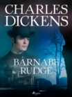 Image for Barnabe Rudge