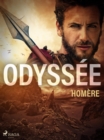 Image for Odyssee