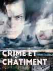 Image for Crime et Chatiment