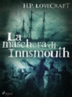 Image for La maschera di Innsmouth