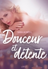 Image for Douceur et detente - Une nouvelle erotique