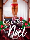 Image for La Lutine de Noel - Une nouvelle erotique