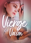 Image for La Petite Vierge et le Voisin - Une nouvelle erotique