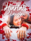 Image for Hjartats Langtan - erotisk novell