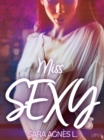 Image for Miss sexy - erotisk novell