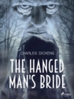 Image for Hanged Man&#39;s Bride