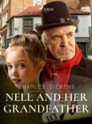 Image for Nell and Her Grandfather
