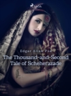Image for Thousand-and-Second Tale of Scheherazade