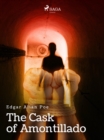 Image for Cask of Amontillado