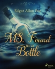 Image for MS. Found in a Bottle