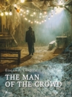 Image for Man of the Crowd