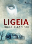 Image for Ligeia