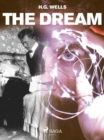 Image for Dream 