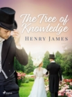 Image for Tree of Knowledge