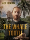 Image for Whale Tooth