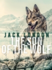 Image for Son of the Wolf