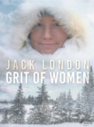 Image for Grit of Women