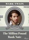 Image for Million Pound Bank Note