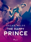 Image for Happy Prince