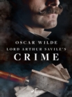 Image for Lord Arthur Savile&#39;s Crime