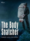 Image for Body Snatcher
