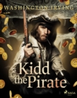 Image for Kidd the Pirate