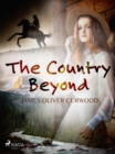 Image for Country Beyond