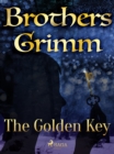 Image for Golden Key