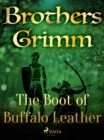 Image for Boot of Buffalo Leather