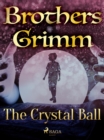 Image for Crystal Ball